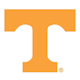 Tennessee emblem