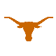 texas Logo