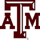 Aggies Logo