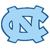 Unc Emblem