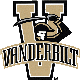 vanderbilt