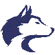 washington Logo