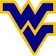 West Virginia