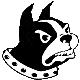 wofford logo