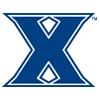Xavier emblem