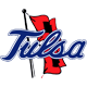 Hurricanes emblem