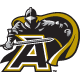 Black Knights emblem