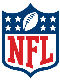 nfl