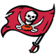 Buccs Logo