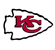Chiefs Logo