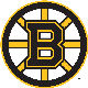 Boston Bruins