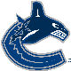 Vancouver Canucks