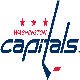 Washington Capitals