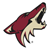 Phoenix Coyotes