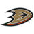 Anaheim Ducks