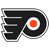 Philadelphia Flyers