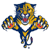 Florida Panthers