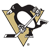 Pittsburgh Penguins