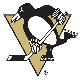 Pittsburgh Penguins