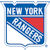 New York Rangers