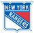 New York Rangers