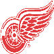 Detroit Red Wings