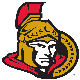 Ottawa Senators
