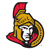 Ottawa Senators