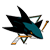 San Jose Sharks