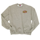 WhatIfSports Supercotton Sweatshirt