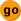 Go