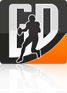 Gridiron Dynasty Logo